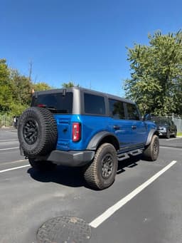 Extra Photo
