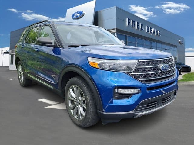 Vehicle Sold Image