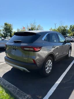 Extra Photo