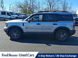 Extra Photo