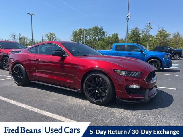Vehicle Sold Image