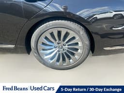 Extra Photo