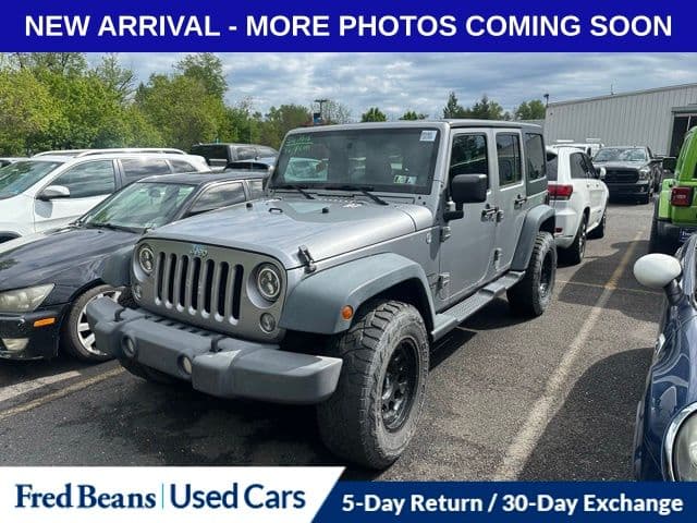 Vehicle Sold Image