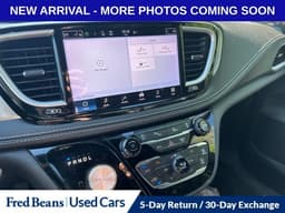 Extra Photo