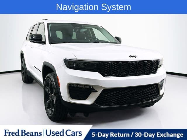 Vehicle Detail Icon
