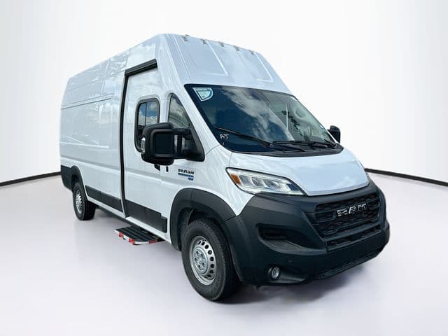 Vehicle Detail Icon