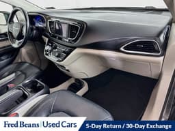 Extra Photo