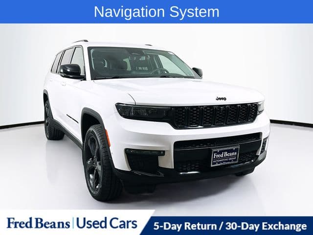 Vehicle Detail Icon