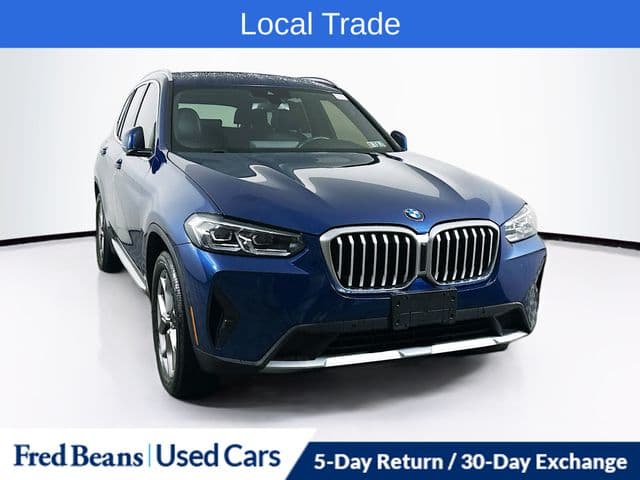 Vehicle Sold Image