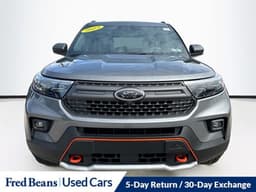 Extra Photo