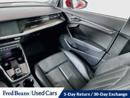 Extra Photo