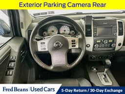 Extra Photo