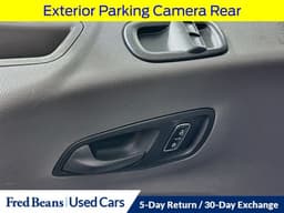 Extra Photo