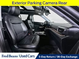 Extra Photo