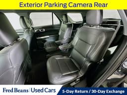 Extra Photo