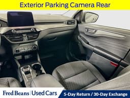 Extra Photo