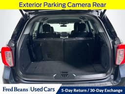 Extra Photo