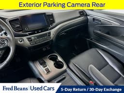 Extra Photo