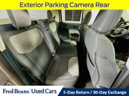 Extra Photo
