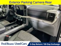Extra Photo