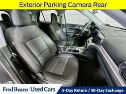 Extra Photo