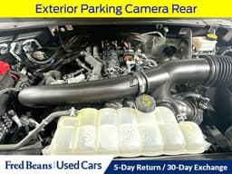 Extra Photo