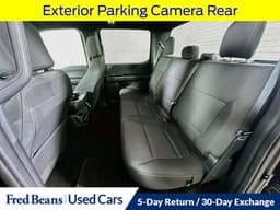 Extra Photo
