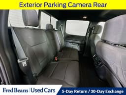 Extra Photo