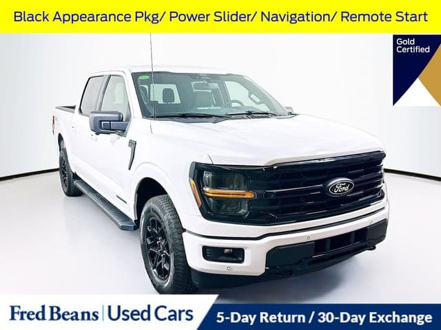 Vehicle Detail Icon