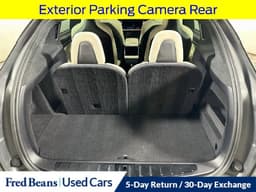 Extra Photo