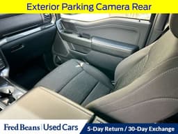 Extra Photo