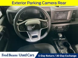 Extra Photo