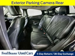 Extra Photo