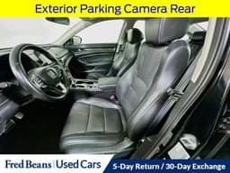 Extra Photo