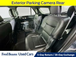 Extra Photo