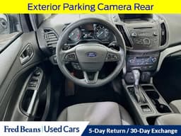 Extra Photo