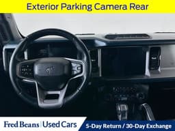 Extra Photo