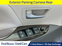 Extra Photo