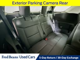 Extra Photo