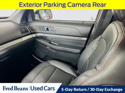 Extra Photo