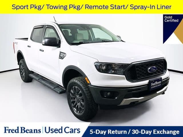 Vehicle Sold Image