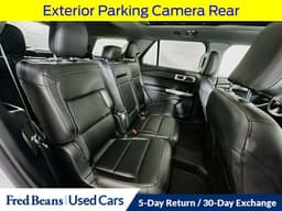 Extra Photo