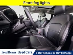 Extra Photo