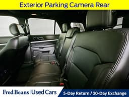 Extra Photo