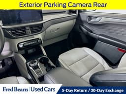 Extra Photo