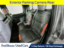 Extra Photo