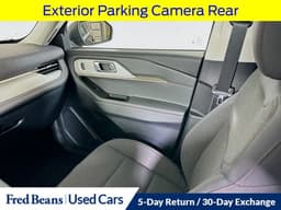 Extra Photo