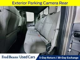 Extra Photo