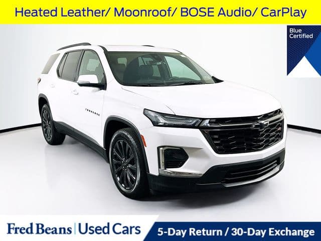 Vehicle Sold Image