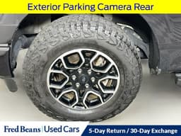 Extra Photo